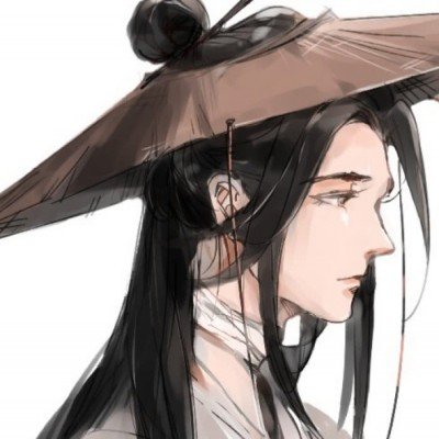 谢娜哭了